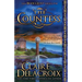 The Countess: A Medieval Scottish Romance