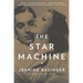 The Star Machine