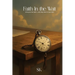 Faith In the Wait: Everyone has faith.....until they have to have faith