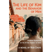 The Life of Kim and the Behavior of Men: Human Bondage in the After-market of War