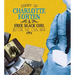 Diary of Charlotte Forten: A Free Black Girl Before the Civil War