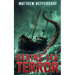 Bering Sea Terror