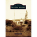 Scotts Valley