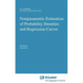 Nonparametric Estimation of Probability Densities and Regression Curves