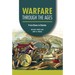 Warfare Through the Ages: From Bows to Bombs