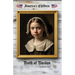 Ruth of Boston