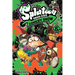 Splatoon: Squid Kids Comedy Show, Vol. 6