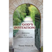 God's Invitation