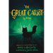 The Great Catsby by Hilton: A Catification of the F. Scott Fitzgerald classic