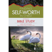 Finding Self-Worth in Christ