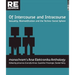 Of Intercourse and Intracourse: Sexuality, Biomodification and the Techno-Social Sphere