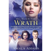 Wrath