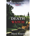 Death Watch: Scottish Crime Fiction