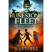 Runestone Fleet