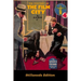 The Mystery of The Film City