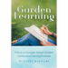 Garden Learning: A Study on European Botanic Gardens Collaborative Learning Processes