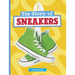 The Story of Sneakers