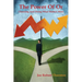 The Power Of Or: Choosing And Doing What Matters Most