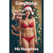 Gangbang: By The Christmas Tree