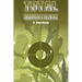 Total Resistance
