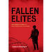Fallen Elites: The Military Other in Post-Unification Germany
