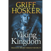 Viking Kingdom
