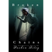 Broken Chains: The Collected Works of Pashen Riley