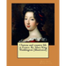 Chateau and country life in France. By: Mary King Waddington (Illustrated)