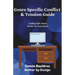 Genre-Specific Conflict & Tension Guide: Crafting High-Stakes Stories for Every Genre