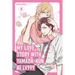 My Love Story with Yamada-Kun at Lv999 Volume 4