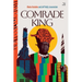 Comrade King