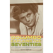 Columbo Explains the Seventies