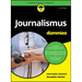 Journalismus für Dummies