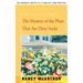 The Mystery of the Plant That Ate Dirty Socks