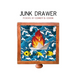 Junk Drawer