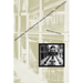 Museums and American Intellectual Life, 1876-1926