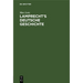 Lamprecht's Deutsche Geschichte: 5. Band