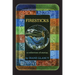 Firesticks, 5: A Collection of Stories