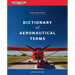 Dictionary of Aeronautical Terms