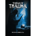Torah Of Trauma