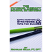The Physical Therapy School Interview: Sample Questions, Strategies, and Tips for Success