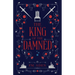 The King of the Damned