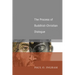 The Process of Buddhist-Christian Dialogue