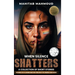 When Silence Shatters: A Collection of Short Stories