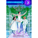 The Nutcracker Ballet