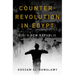 Counterrevolution in Egypt: Sisi's New Republic