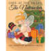 Lisée At The Ballet: The Nutcracker: A Magical Ballerina Fairytale