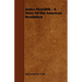 Janice Meredith - A Story of the American Revolution