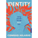 Identity: Seeing Yourself Through God's Eyes