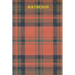 Matheson